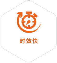 南宁到菲律宾物流公司